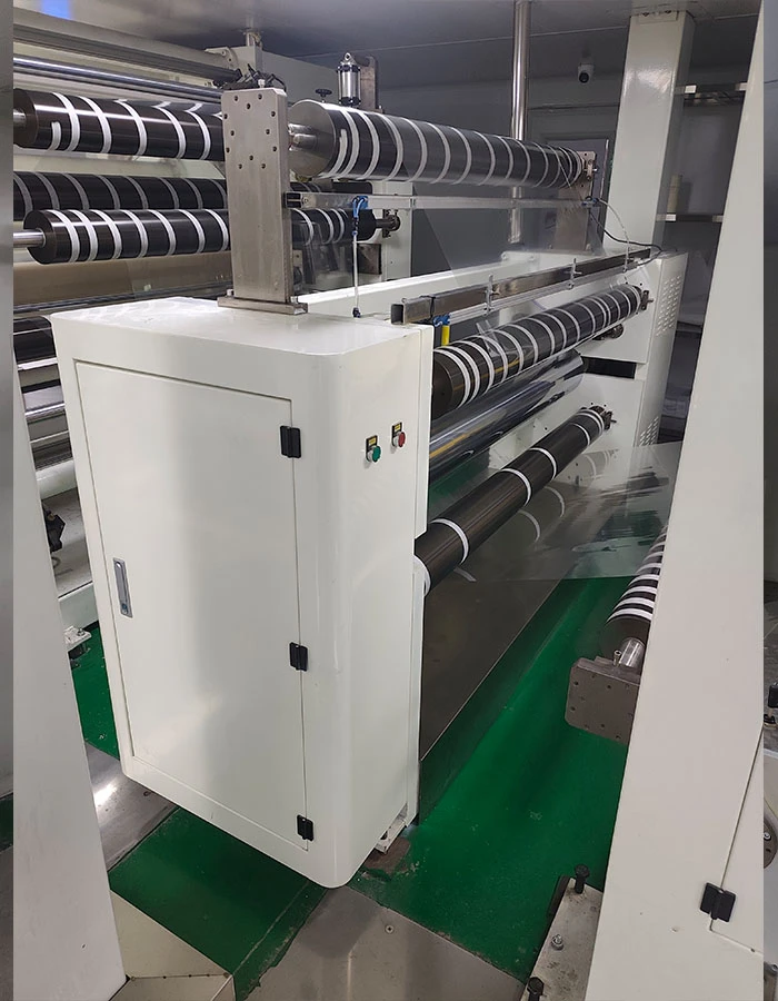 productcate-700-900 productcate-700-900